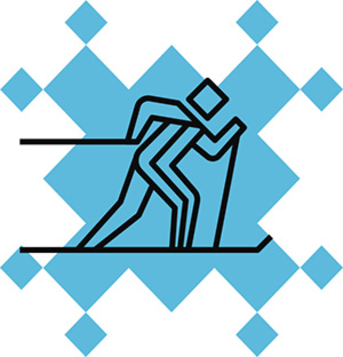 OLY_ICONS.XSKI